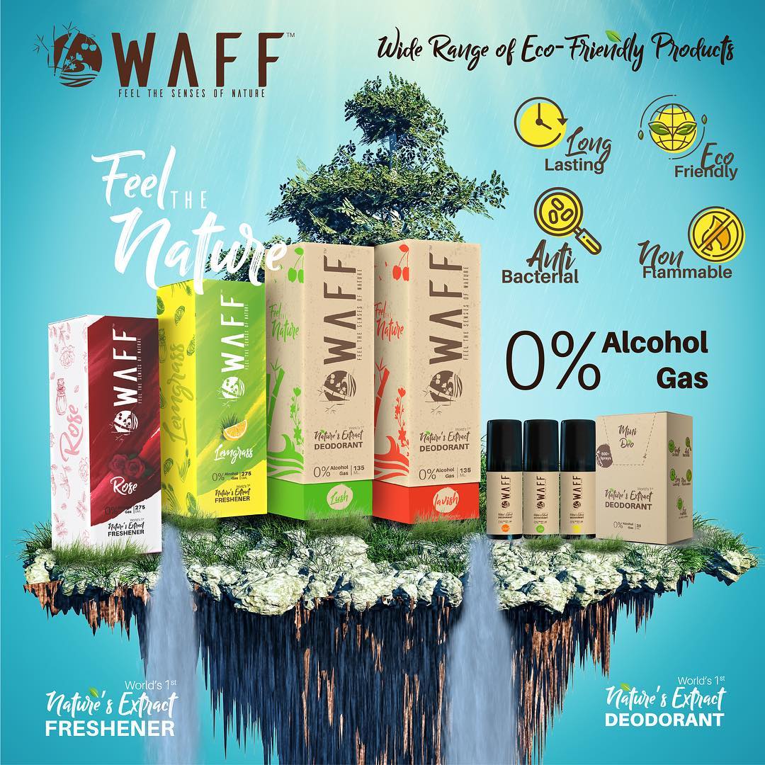 Waff Products Welcome To Waff Products 